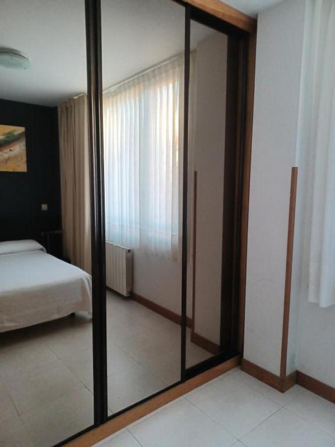 Apartamentos Playa De Portio Liencres Exteriér fotografie